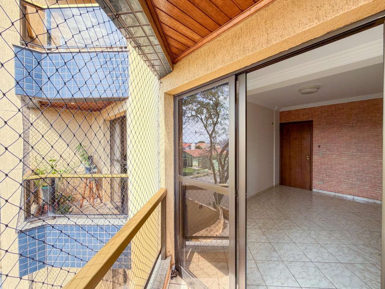 Apartamento, 3 quartos, 70 m² - Foto 5