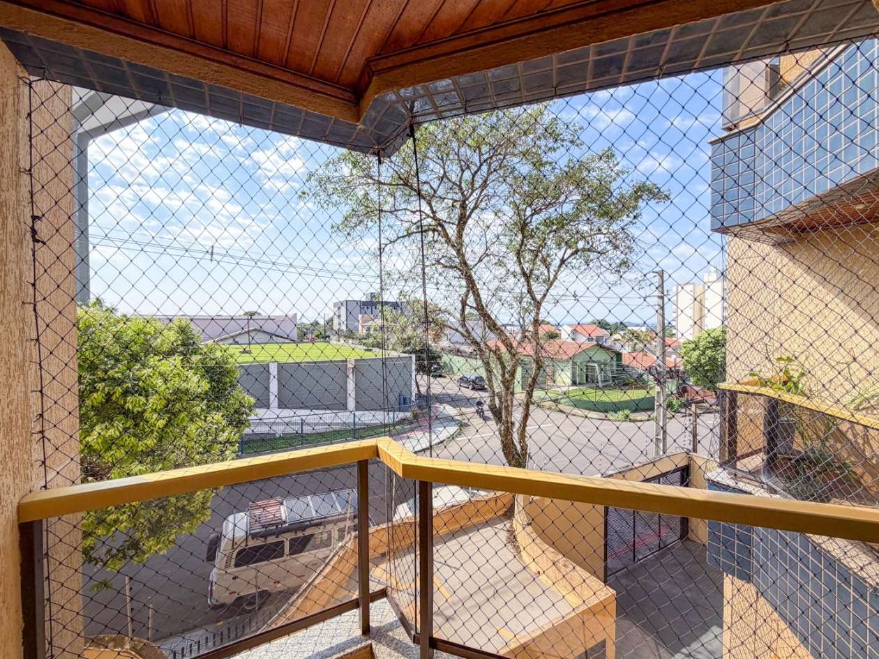 Apartamento, 3 quartos, 70 m² - Foto 6