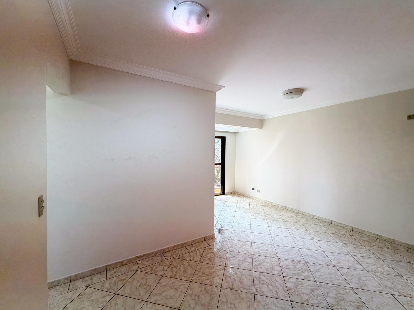 Apartamento, 3 quartos, 70 m² - Foto 7