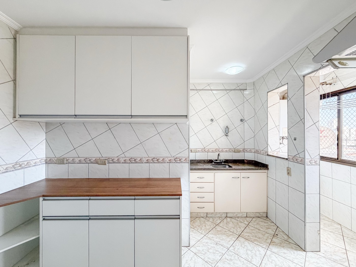 Apartamento, 3 quartos, 70 m² - Foto 8