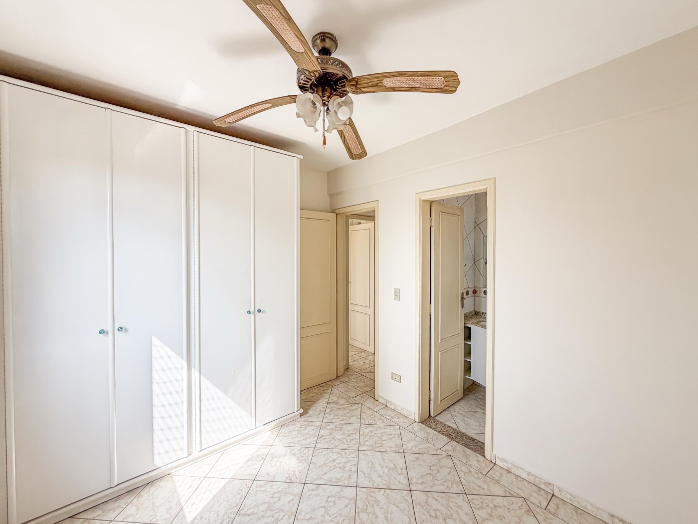 Apartamento, 3 quartos, 70 m² - Foto 11