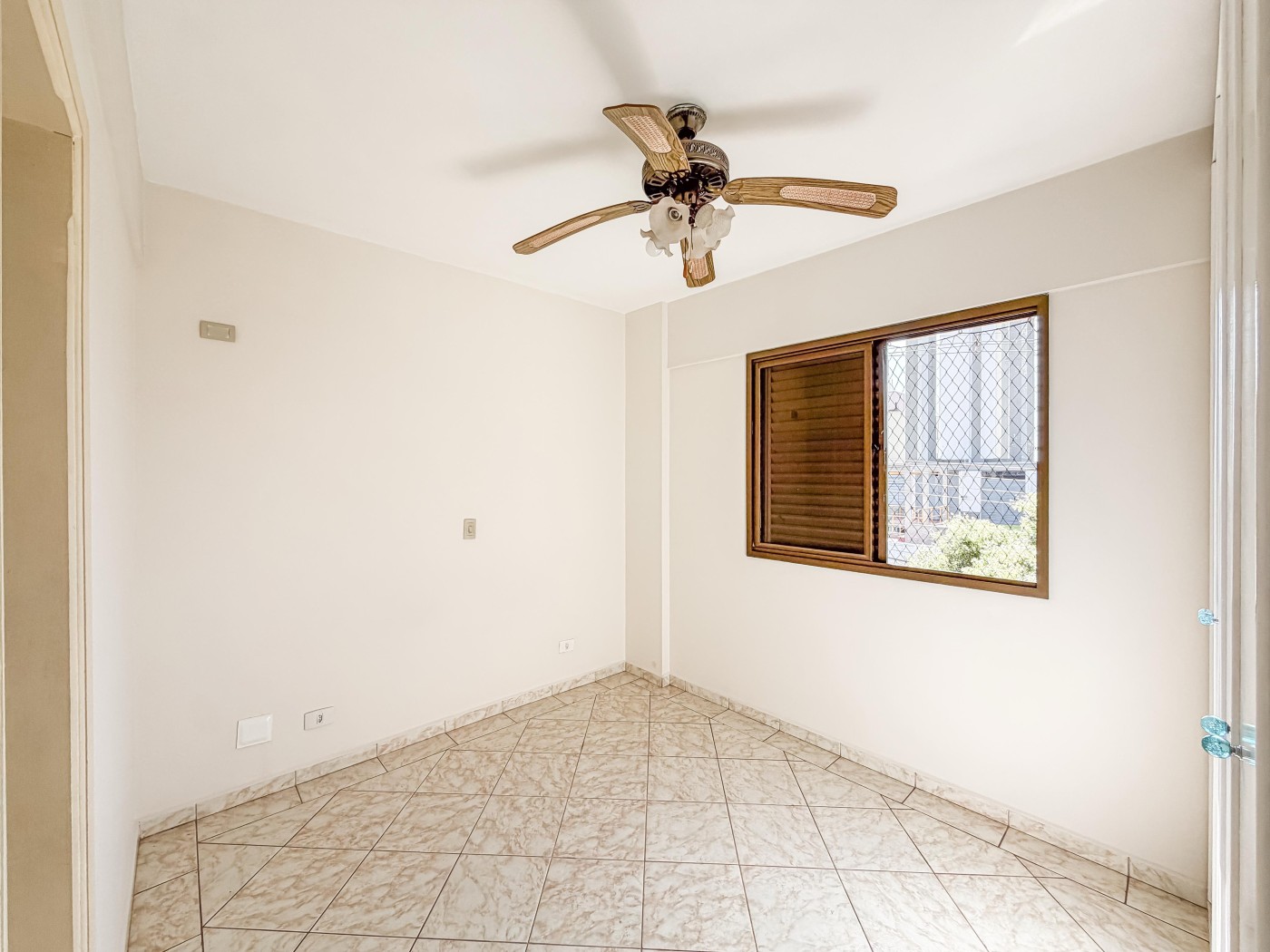 Apartamento, 3 quartos, 70 m² - Foto 12