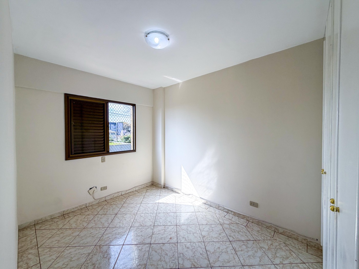 Apartamento, 3 quartos, 70 m² - Foto 13