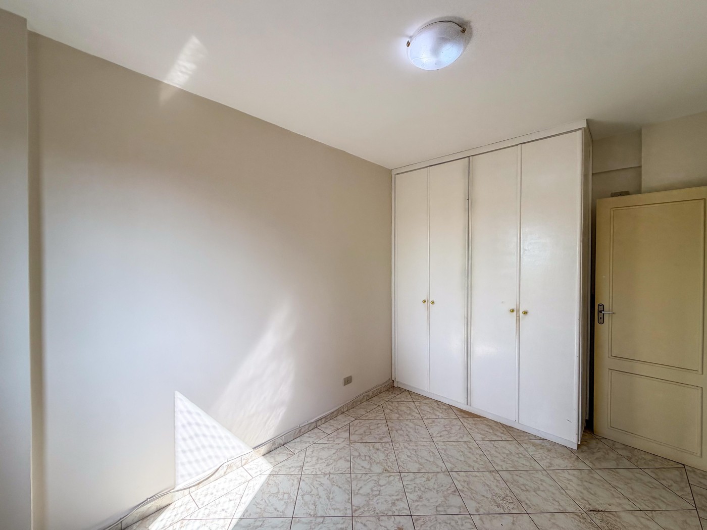 Apartamento, 3 quartos, 70 m² - Foto 15