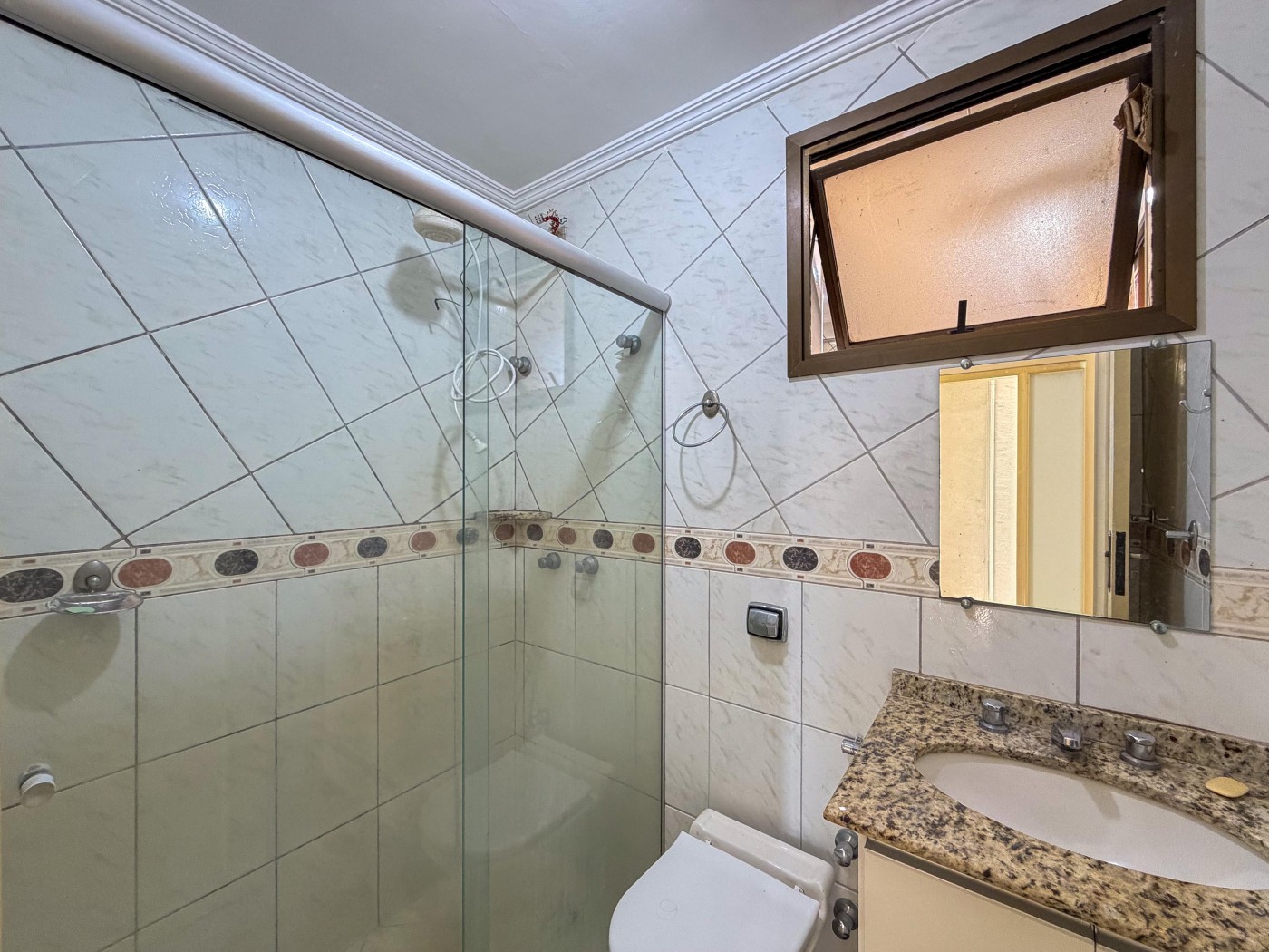 Apartamento, 3 quartos, 70 m² - Foto 17