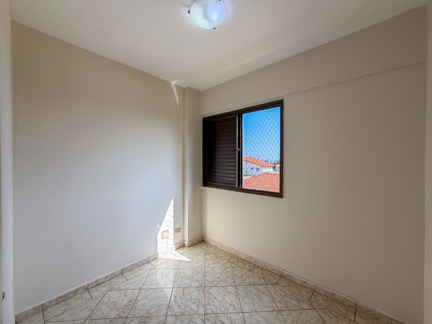 Apartamento, 3 quartos, 70 m² - Foto 18